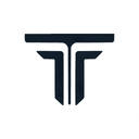 Research Platform